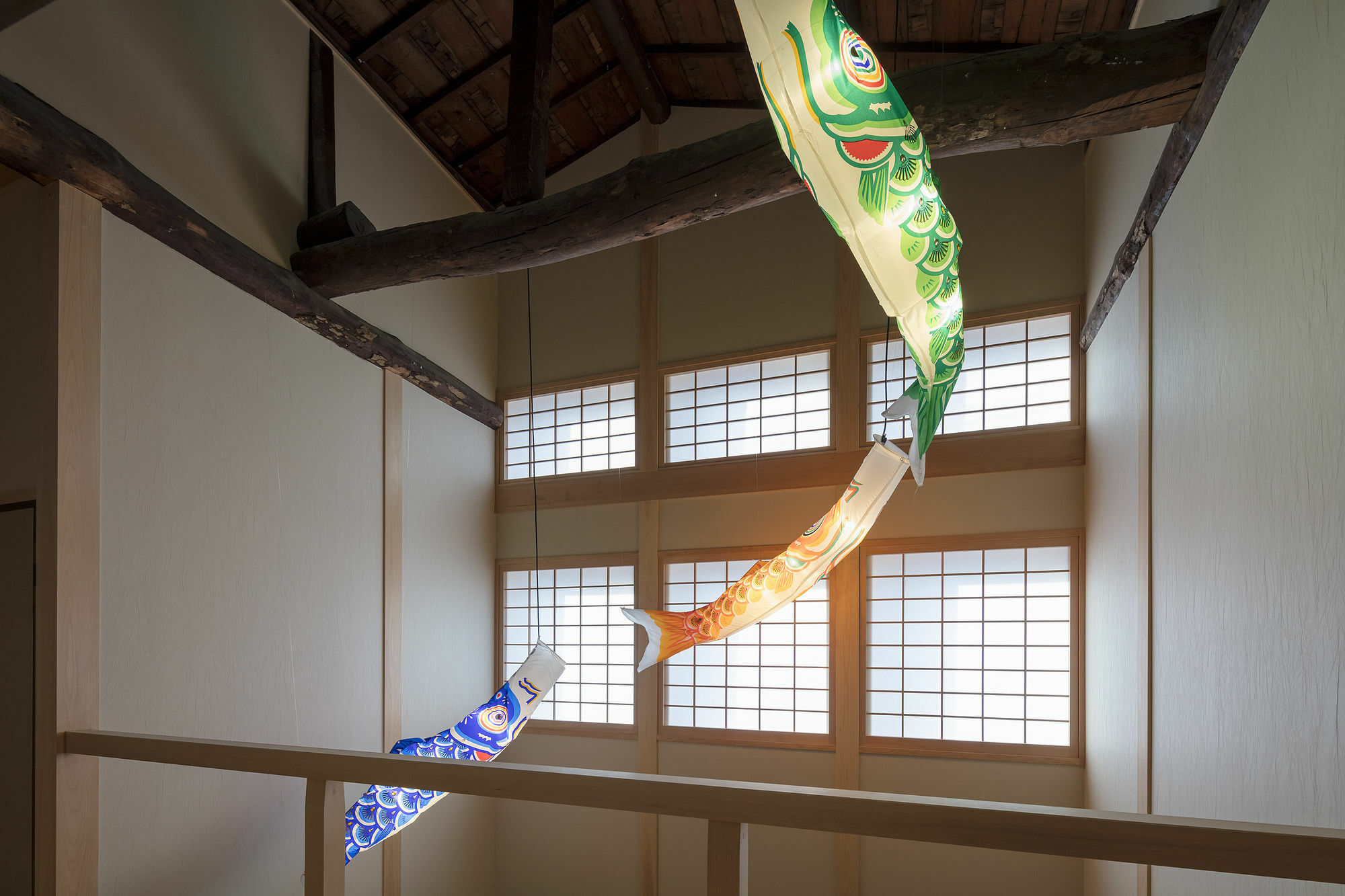 Shimabara Kaiden Machiya House Villa Kyoto Ngoại thất bức ảnh