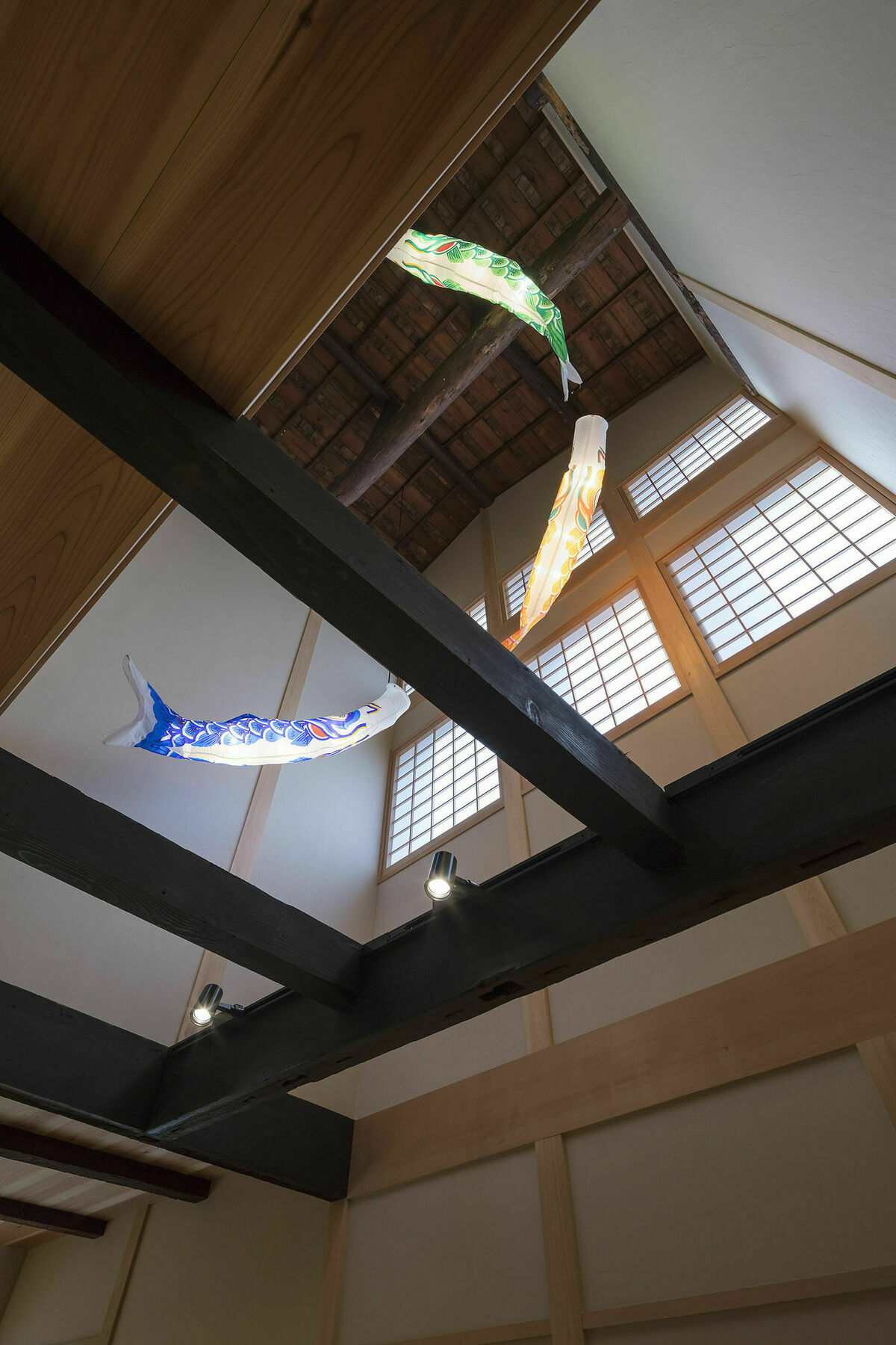 Shimabara Kaiden Machiya House Villa Kyoto Ngoại thất bức ảnh