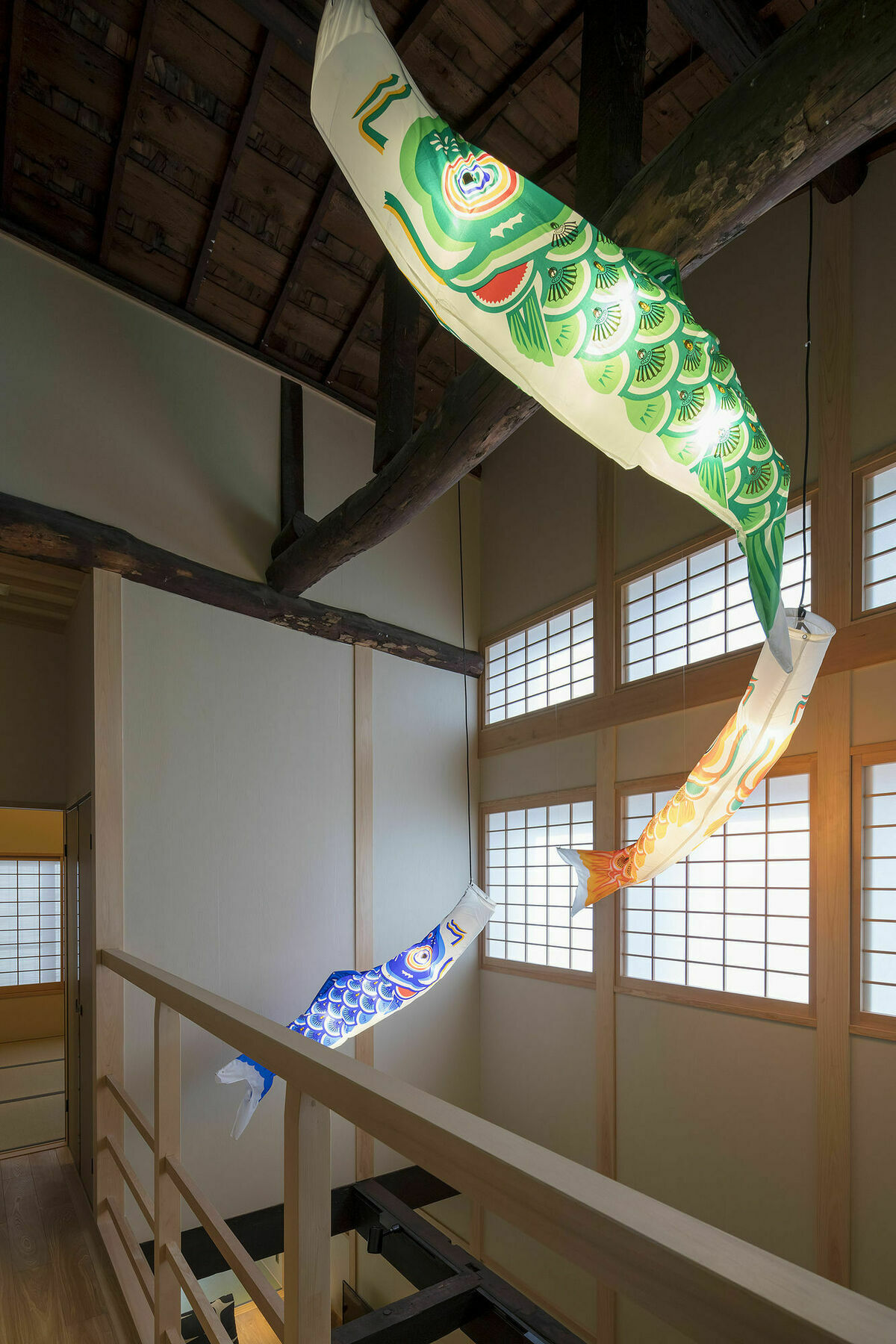 Shimabara Kaiden Machiya House Villa Kyoto Ngoại thất bức ảnh