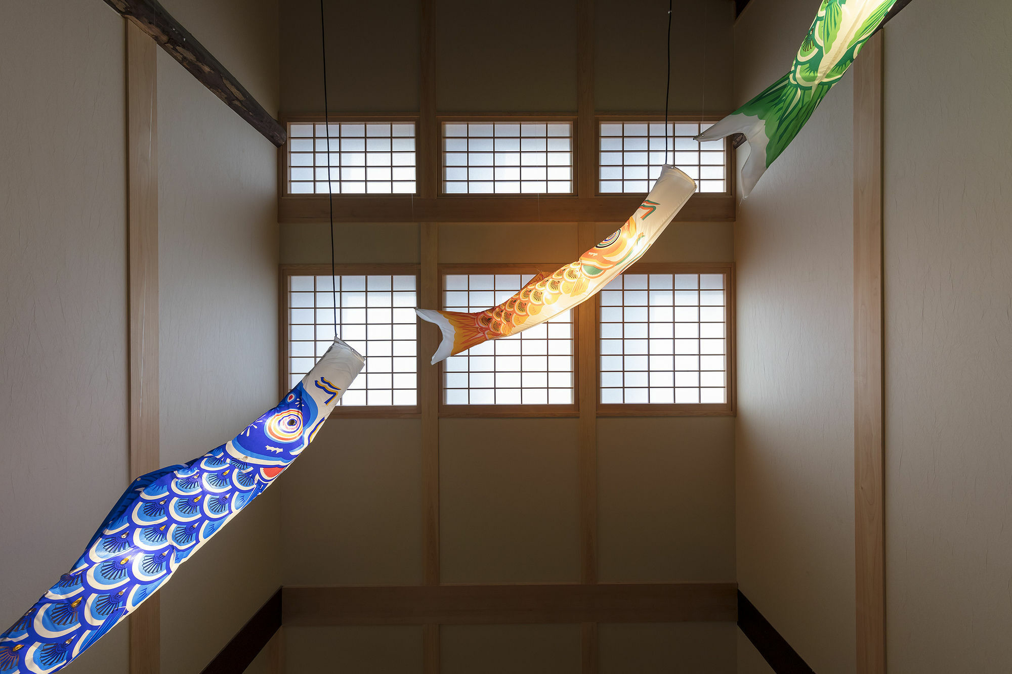 Shimabara Kaiden Machiya House Villa Kyoto Ngoại thất bức ảnh