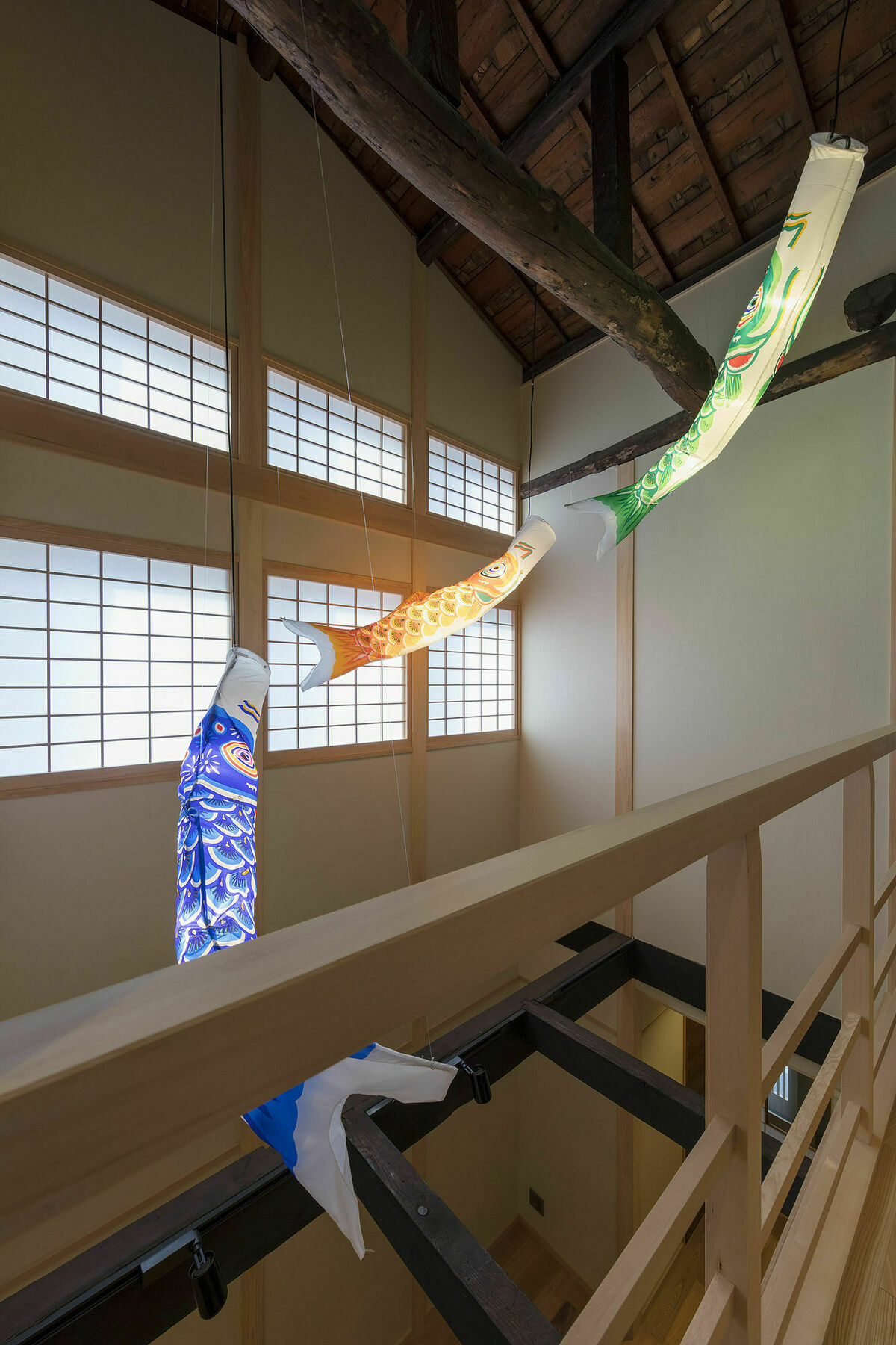 Shimabara Kaiden Machiya House Villa Kyoto Ngoại thất bức ảnh
