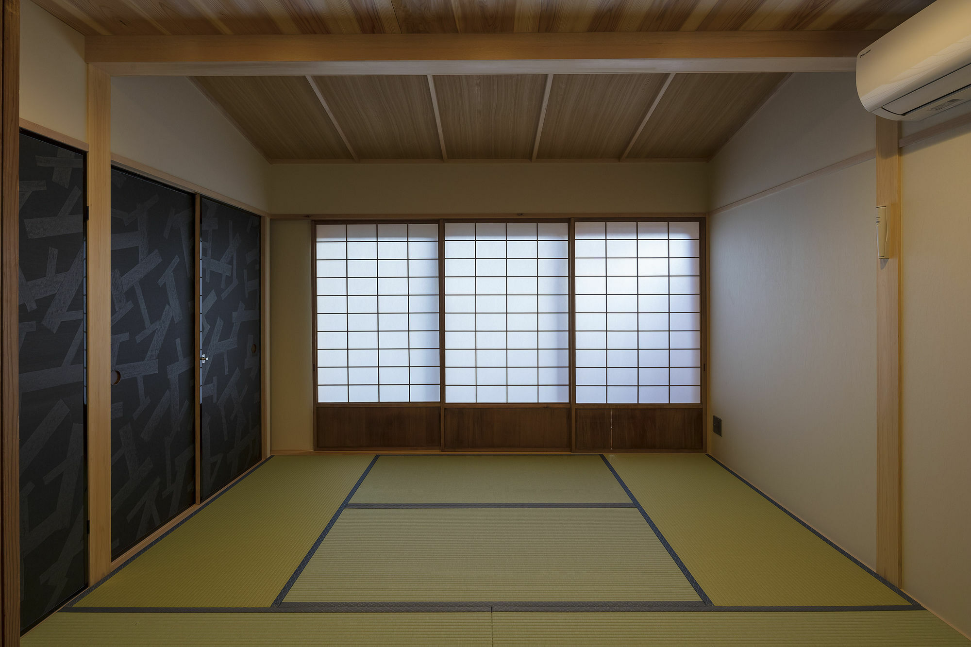 Shimabara Kaiden Machiya House Villa Kyoto Ngoại thất bức ảnh