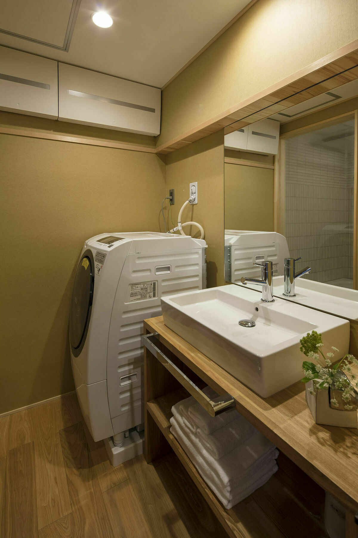 Shimabara Kaiden Machiya House Villa Kyoto Ngoại thất bức ảnh