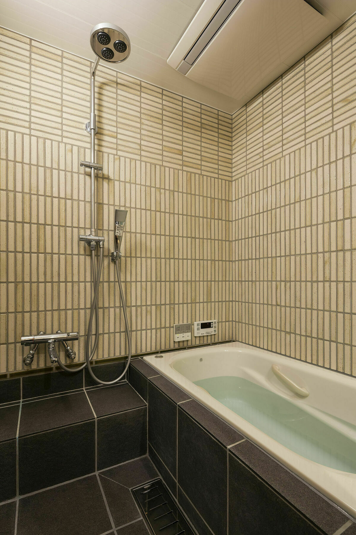 Shimabara Kaiden Machiya House Villa Kyoto Ngoại thất bức ảnh