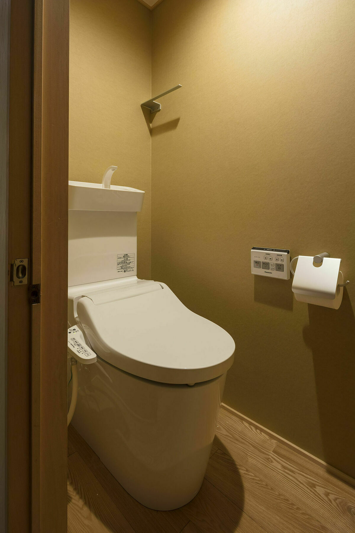 Shimabara Kaiden Machiya House Villa Kyoto Ngoại thất bức ảnh